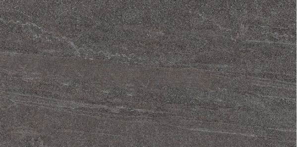 Đá mờ Đồng Tâm Sahara009