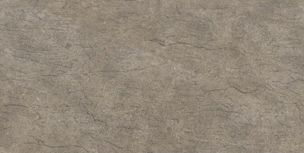 Đá mờ Đồng Tâm Taybac002