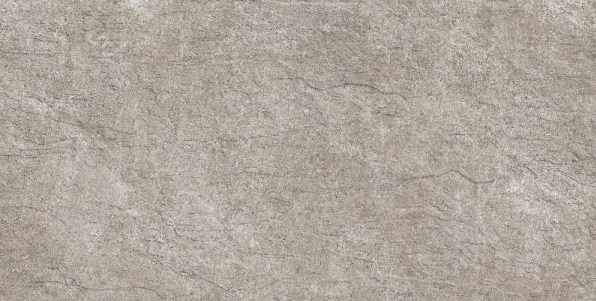 Đá mờ Đồng Tâm Taybac003