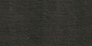 Đá mờ Đồng Tâm Taybac004