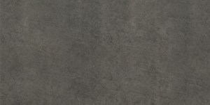 Đá mờ Đồng Tâm Taybac006