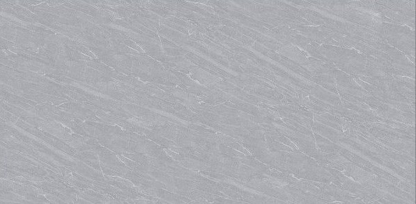 Đá mờ Đồng Tâm Taybac011