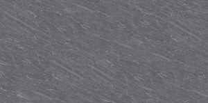 Đá mờ Đồng Tâm Taybac012