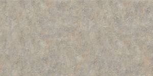 Đá mờ Đồng Tâm Taybac013