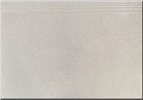 Đá tam cấp 600x500 CT 5602