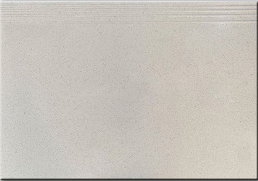 /UserUpload/Product/Da-tam-cap-600x500-CT-5602.jpg