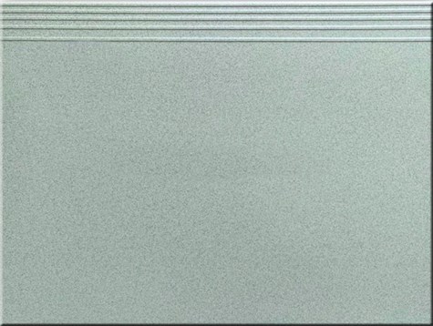 /UserUpload/Product/Da-tam-cap-600x500-CT-5603.jpg