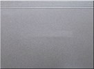 Đá tam cấp 600x500 CT 5604