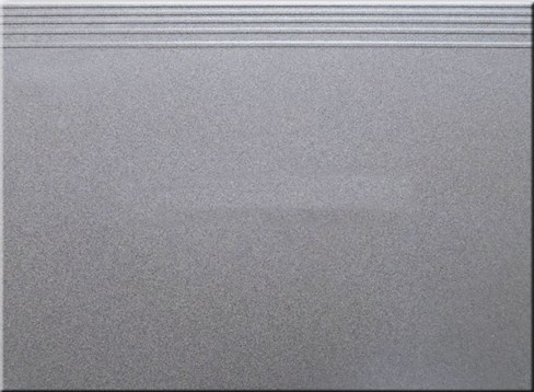 /UserUpload/Product/Da-tam-cap-600x500-CT-5604.jpg