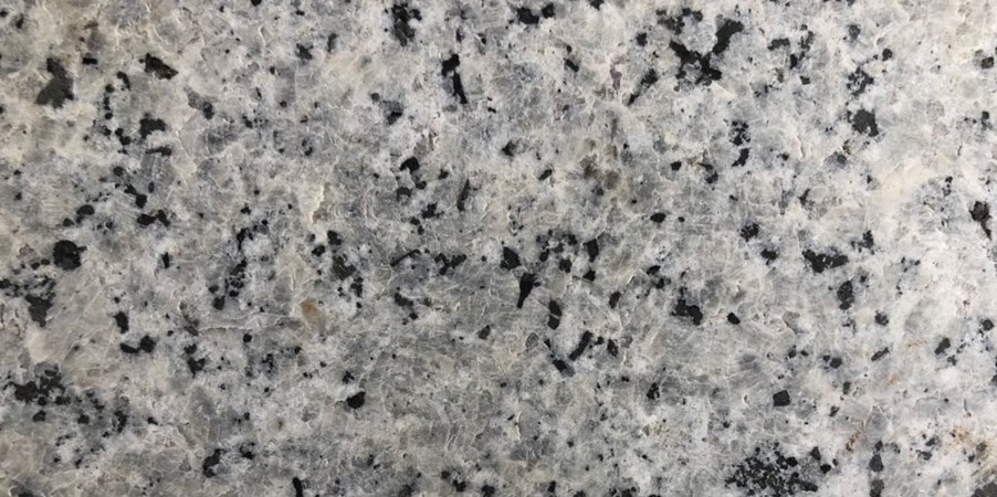 Đá tự nhiên 300x600 MAM Thô