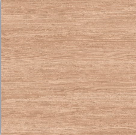 Đá vân gỗ 60x60 sunrise 6622