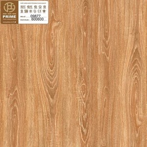 Đá vân gỗ PRIME 600x600 9877