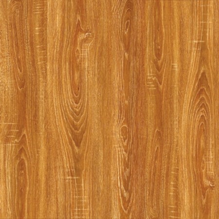 Đá vân gỗ PRIME 600x600 9920