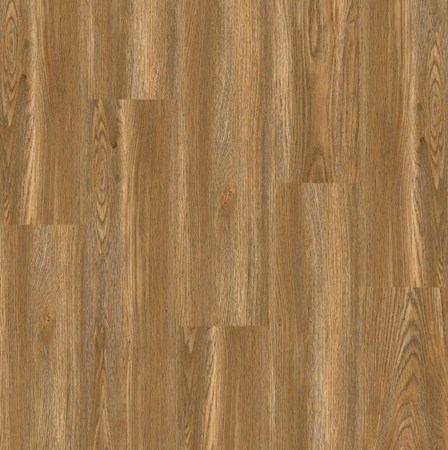 Đá vân gỗ TASA 6508