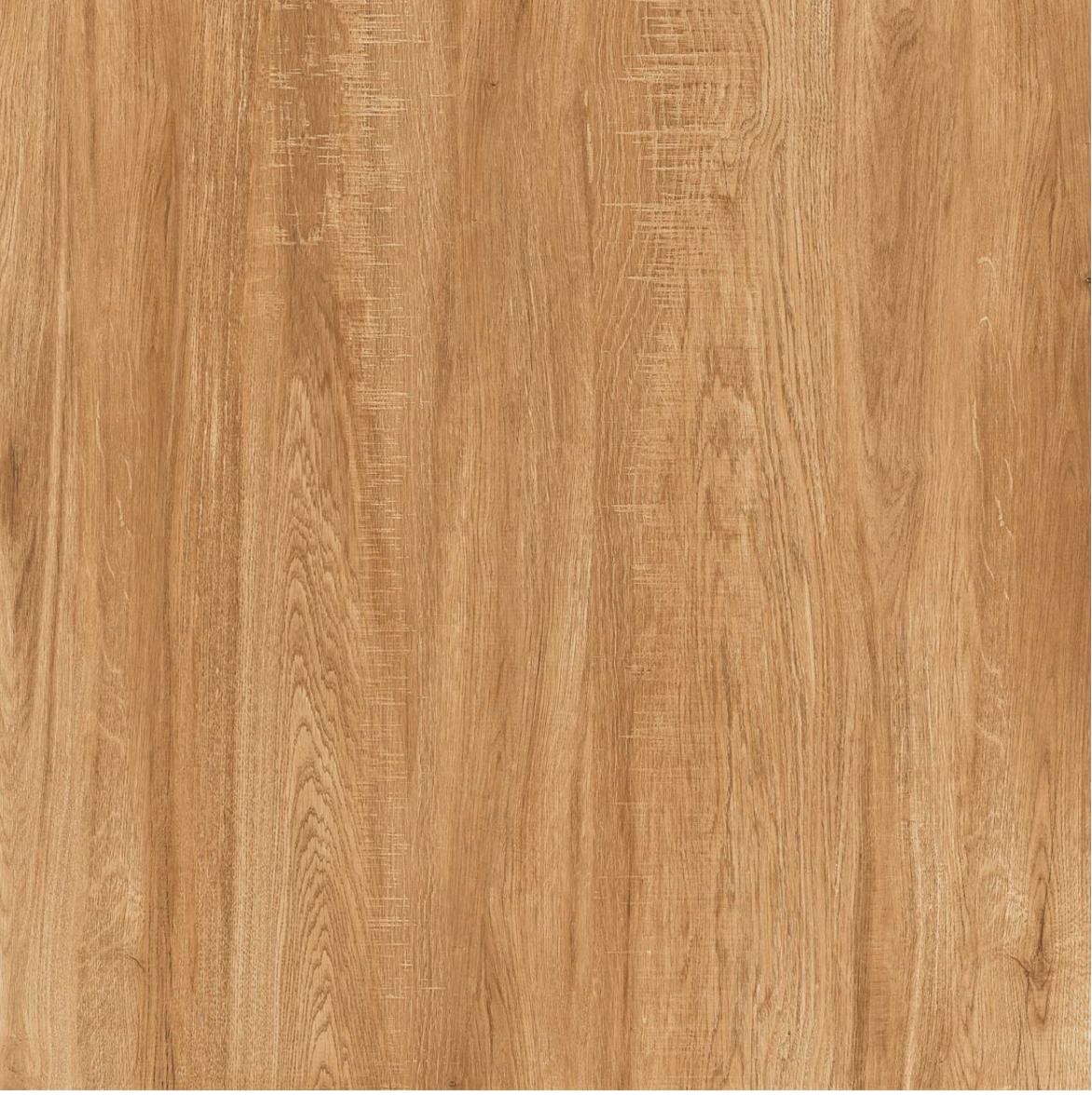 Đá vân gỗ bóng mờ Nice HP-5002