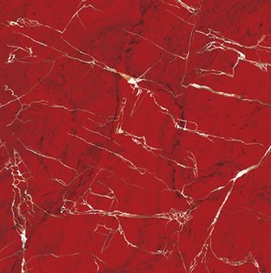 Đá vi tinh Catalan 6616