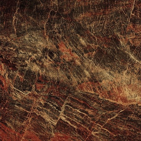 Đá vi tinh Catalan 6618