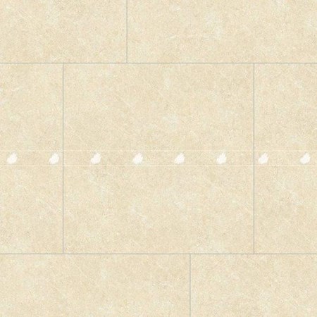 GẠCH ĐỒNG TÂM 6060BINHTHUAN002