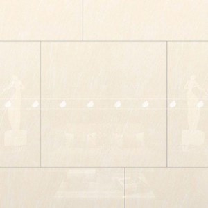 GẠCH ĐỒNG TÂM 6060DA005-FP