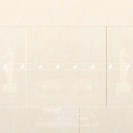 GẠCH ĐỒNG TÂM 6060DA005-FP