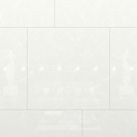 GẠCH ĐỒNG TÂM 6060DA014-FP