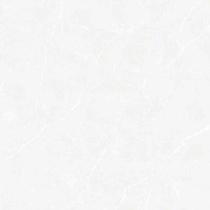 GẠCH ĐỒNG TÂM 6060DA014-FP