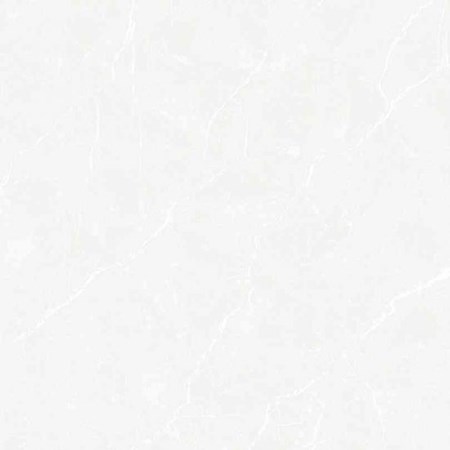 GẠCH ĐỒNG TÂM 6060DA014-FP