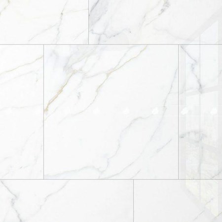 GẠCH ĐỒNG TÂM 6060VAMCODONG003-FP