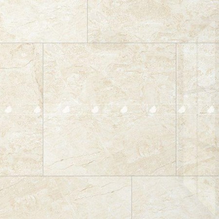 GẠCH ĐỒNG TÂM 6060VAMCODONG004-FP