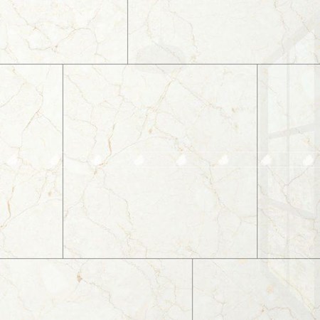 GẠCH ĐỒNG TÂM 6060VAMCODONG005-FP