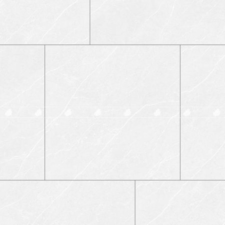 GẠCH ĐỒNG TÂM 6060VAMCOTAY001