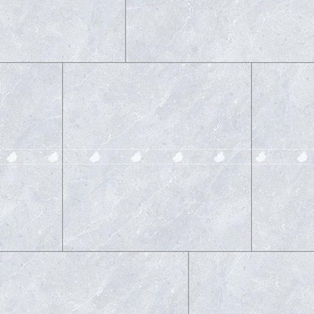 GẠCH ĐỒNG TÂM 6060VAMCOTAY003