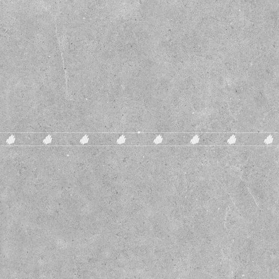 GẠCH ĐỒNG TÂM 8080NAPOLEON005-H+