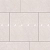 GẠCH ĐỒNG TÂM 8080PLATINUM002