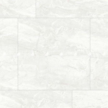 GẠCH ĐỒNG TÂM 8080ROME002-H+