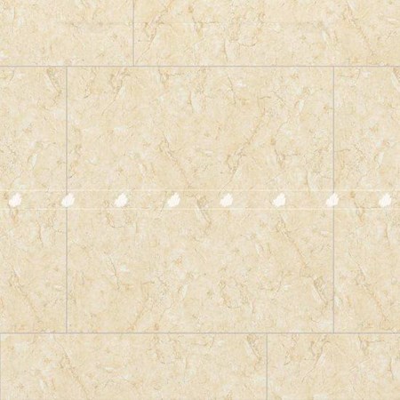 GẠCH KHÁNG KHUẨN 8080FANSIPAN004-FP-H+