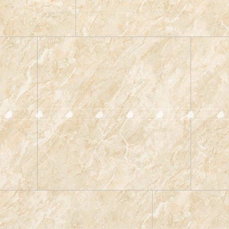 GẠCH KHÁNG KHUẨN 8080FANSIPAN005-FP-H+