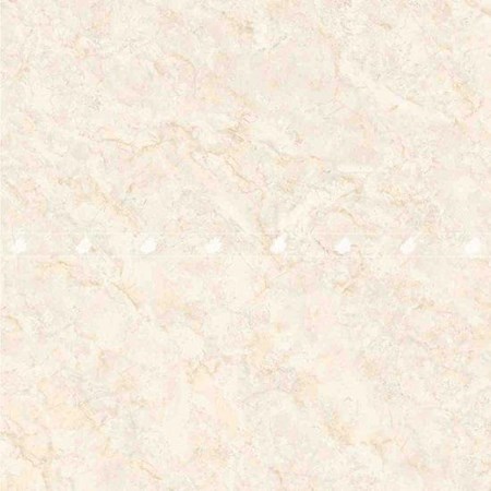 GẠCH KHÁNG KHUẨN 8080NAPOLEON003-H+