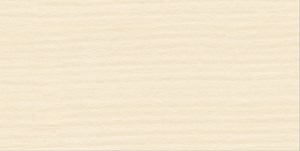 Gạch 1200x600 mm Hoàn Mỹ PE 30003