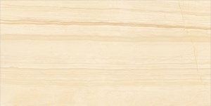 Gạch 1200x600 mm Hoàn Mỹ PE 30004