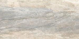 Gạch 1200x600 mm Hoàn Mỹ PE 30006