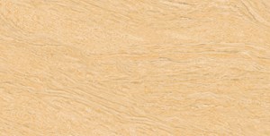 Gạch 1200x600 mm Hoàn Mỹ PE 30008