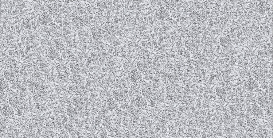 Gạch 1200x600 mm Hoàn Mỹ PE 30012