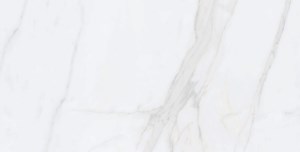 Gạch 1200x600 mm Hoàn Mỹ PE 30014