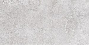 Gạch 1200x600 mm Hoàn Mỹ PE 30020