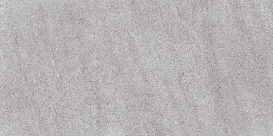 Gạch 1200x600 mm Hoàn Mỹ PE 30021