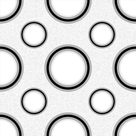 Gạch 25x25 PRIME 2313