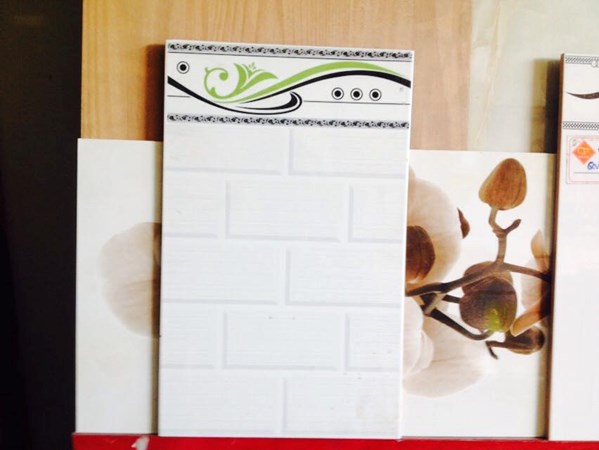 Gạch 25x40 giá rẻ 
