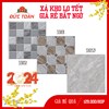 Gạch 300x600 xả kho lo tết bộ 1