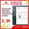 Gạch 300x600 xả kho lo tết bộ 2
